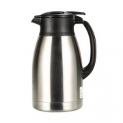 ZOJIRUSHI 象印 HA15C 不锈钢保温壶 1.5L 169元包邮（需用券）