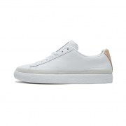 PUMA 彪马 BASKET TRIM 369991 中性款休闲鞋 246元包邮