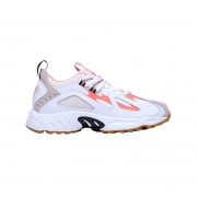 61预告：Reebok 锐步 DMX 1200 男款休闲运动鞋 207元包邮（前30分钟，用券）