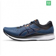 ASICS 亚瑟士 EvoRide 1011A792 男款跑步运动鞋