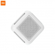 MI 小米 小米紫米驱蚊器 基础版