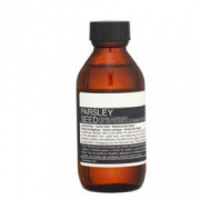 Aesop 伊索 香芹籽洁面露 200ml