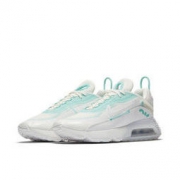 1日0点、61预告： NIKE 耐克 AIR MAX 2090 CT7695 男子运动鞋