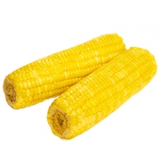 东北绥化  黄糯玉米 220g*10根 24.9元包邮（需用券）