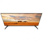 MI 小米 4A L55M5-AZ/L55M5-AD 55英寸 4K 液晶电视