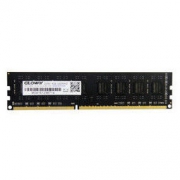 GLOWAY 光威 战将 DDR3 1600 台式机内存条 4GB