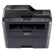 brother 兄弟 DCP-7180DN 黑白激光多功能一体机 1499元包邮（需用券）