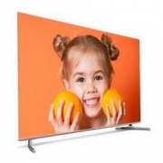 coocaa 酷开 55K6S 55英寸 4K 液晶电视