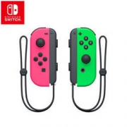 Nintendo 任天堂 Switch Joy-Con 无线游戏手柄 1对