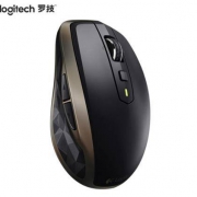 Logitech 罗技 MX Anywhere 2S 无线鼠标