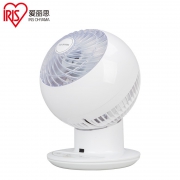 IRIS 爱丽思 PCF-SC15C 空气循环扇 108元包邮（需用券）