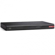 思科（CISCO）ASA5508-K9 企业级专业下一代防火墙 3DES加密