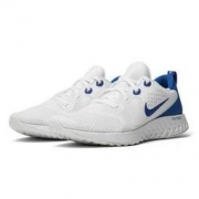 NIKE 耐克 LEGEND REACT AA1625 男/女子跑步鞋 *2件