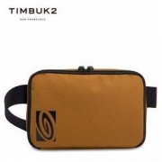 TIMBUK2 天霸 Slingshot TKB6600 单肩斜挎胸包