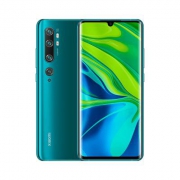 小米 CC9 Pro 8GB+256GB 全网通手机