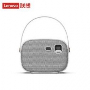 11日0点：Lenovo 联想 V5 投影仪