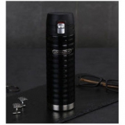 LOCK&LOCK 乐扣乐扣 保温杯 450ml *3件