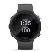 GARMIN 佳明 010-02247-21 男女款游泳手表