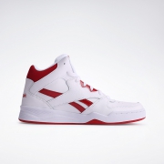 10点开始：Reebok 锐步 REEBOK ROYAL BB4500 HI2 FZT20 男子篮球鞋 199元包邮（限1小时）