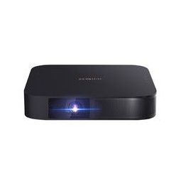 XGIMI 极米 新一代Z6X 家用投影仪