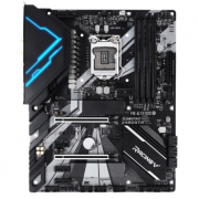 30日0点、历史低价：BIOSTAR 映泰 Z490GTA ATX主板（Intel Z490/LGA 1200） 1199元包邮（晒单返100元E卡）