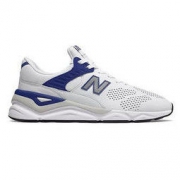 new balance X90系列 WSX90CLH 男女款休闲运动鞋 *2件