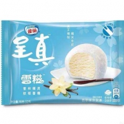 雀巢 糯米糍冰淇淋 40支