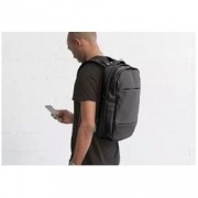 Incase City Collection 城市系列 compact 双肩背包