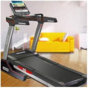 Reebok 锐步 Zpower 跑步机