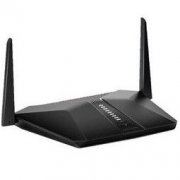 15日0点： NETGEAR 美国网件 RAX40 AX3000M 双频千兆路由器