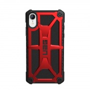 UAG iPhone XR 防摔手机壳 多系列可选