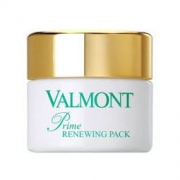 Valmont Prime Renew 升效细胞活化面膜 50ml