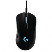 Logitech 罗技 G403 游戏鼠标 有线