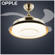 OPPLE 欧普照明 吊扇灯