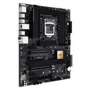 ASUS 华硕 ProArt Z490-Creator 10G 创艺主板