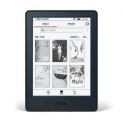 Amazon 亚马逊 Kindle X 咪咕 电子书阅读器