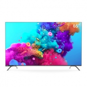 CHANGHONG 长虹 65D5P 65英寸 4K 液晶电视 2999元包邮（拍下立减）
