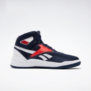 Reebok 锐步 BB OS MID KXR23 男子篮球鞋 134元（前200件）