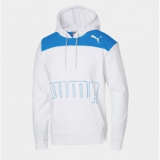 PUMA 彪马 844167 男子运动卫衣 119元