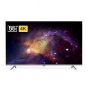 Panasonic 松下 TH-55GX580C 55英寸 4K 液晶电视
