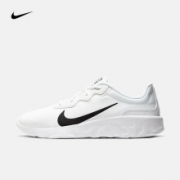 3日0点：NIKE 耐克 EXPLORE STRADA 男子运动鞋 CD7093