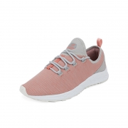 1日0点、61预告：new balance Arishi系列 WARIALB1 女款运动鞋 99元包邮（需用券）