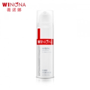 WINONA 薇诺娜 舒敏保湿修红霜 15g *2件