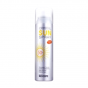 拍2件 拍2件 莱斯璧水晶防晒喷雾SPF50 券后￥39.8
