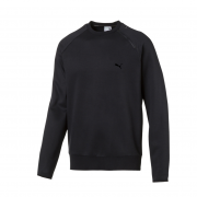 61预售：PUMA 彪马 官方正品 Evo 573783 运动休闲卫衣 139元（定金20、1日1点付尾款）