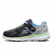 1日0点、61预告：Skechers 斯凯奇 儿童运动鞋 97680L 低至116元（需用券）