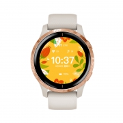 Garmin 佳明 Venu 运动智能手表 2680元