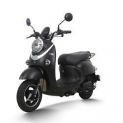 61预告： XDAO 小刀电动车 一多 YD800DQT 电动车