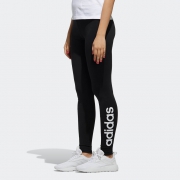 5号0点:阿迪达斯 neo W CE LEGGING 女子绑腿裤 DW7958