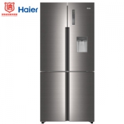 Haier 海尔 BCD-471WDEA 471升 变频 多门冰箱